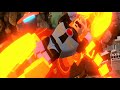 Lego The Incredibles - Part 10: Showtime