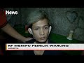 Menipu dengan Modus Meminta Uang Kembalian, Pemuda Mabuk Nyaris Diamuk Massa - Police Line 26/06