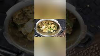 Thalai curry|தலை கறி|Traditional blend of taste| பாரம்பரிய சுவை😋