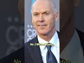 5 actors who rescued their careers with one movie#celebrities