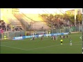 crotone 3 2 avellino 23 11 2013 2013 14 15°