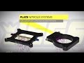 How NOS Nitrous Oxide Works Types Wet Dry System Automotive Engine Spacer Plate How NOS Nitrous Oxide Works Types Wet Dry System Automotive Engine Spacer Plate