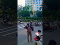 woow!! bagus top video s3rasi#harly Davidson senayan city#shorts