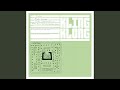 Finder (Remastered)