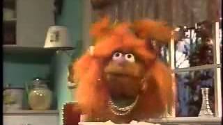 Classic Sesame Street   Cereal Girl Full Version