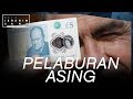 Nota Ibrahim Sani: Pelabur Asing Kembali?