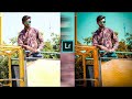 SP EDITZ SPECIAL LIGHTROOM RETOUCHING TUTORIAL STEP BY STEP360p