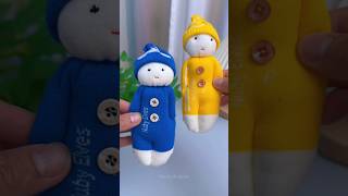 How to make teddy bear with socks craft moje se kya kya banaa sakte hain easy craft ideas Diy craft