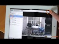 iPad + Dropbox: Transfer files to and from your iPad using Dropbox iPad + Dropbox: Transfer files to and from your iPad using Dropbox