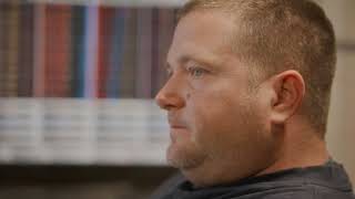 What's it like being a Drilling Superintendent | DILO