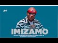 Makhadzi & Master KG Type Beat | Wanitwa Mos | 2024 |