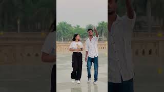 लिख देगा के Jaani🥺❤️#broken #love #trending #youtube #fypage #fypシ゚