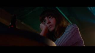 Colossal - Trailer