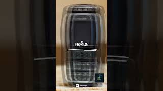 My all time favourite😎😀 Nokia 🔥| Nokia Ringtone #nokia #loveittrustitkeepit#shorts #ytshorts