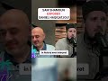 sam shamoun exposes daniel haqiqatjou