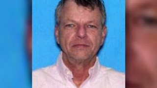 Details About Louisiana Shooter's Life Emerge