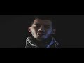 fouzi torino rak zaafane⎜فوزي طورينو راك زعفان⎜prod by fifo official video clip