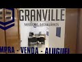 Granville Negócios Imobiliários