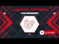 Edit & Update function Step-by-step in Laravel in Urdu/Hindi