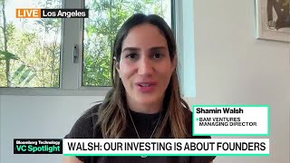 Investing in Silent Assassin Companies
