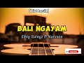[Tir Musik] Bali Ngayam(2024) Elbig Raingz Ft. Narxson