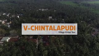 Vanne Chintalapudi Village