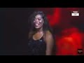 rutshelle guillaume performance live trace awards 2023 kigali