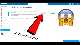 Roblox Promo Codes Wholefedorg - 