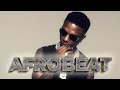 ♫ Afrobeat Mix 2024 | Classic Afrobeats Songs ♫