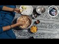 ఎంతో రుచికరమైన ముంత మసాలా munthamasala food trending viralvideos viral shortsfeed2024 shorts