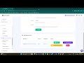 How to Set Up Git with Visual Studio Code & Hostinger for Seamless GitHub Integration (Private Repo)