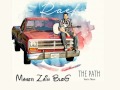 12 You're There | Raef