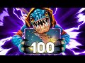 +100 Essence Shift Stacks Slark 🔥🔥🔥60 Kills One Shot | Dota 2 Gameplay