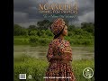 Nga Tu Enda Vuino | Ngangela Hymns for Prayer | Southern African Gospel 2026