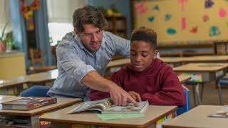 Stark Help Central, a simple way to search for resources in Stark County