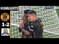 ALL GOALS - KAIZER CHIEFS vs MARUMO GALLANTS (2-) | PSl Premiership | Goals & Extended Highlights