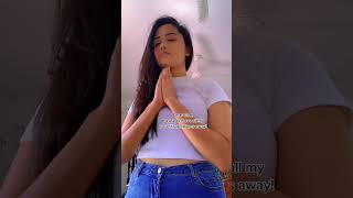 Kavi haputhanthari | New Modeles | Hot actress#fpyシ #foryoupage#tiktoksrilanka #viral |  @kavihari.h