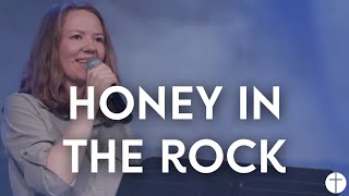 Honey in the Rock | Moment from NOW May 2022
