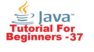 Java Tutorial For Beginners 37 - Java Finally block (try-catch-finally Exception Handling in Java )