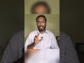 Why AWS Lambda Cold Start time. Explained.