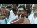 பூமி ஆண்ட பரம்பரை-Boomi Anda Paramparai-Tamil H D Video Song