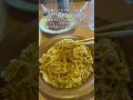 パスタを食べる時の最大の疑問 shorts パスタ pasta サイゼリヤ はし フォーク スプーン