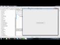 Java - Online Tic Tac Toe - Tutorial?