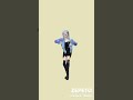 zepeto transition #viral #zepeto #likeforlikes #shorts