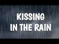 Eagle Studio - Kissing in the rain - Lyrics - 2024