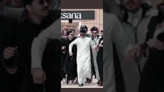 سبيس بهاج الاكلبي 🔹سوالف مع الجمهور