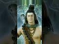 कीर्ति मुख राक्षस घर के बाहर क्यों लगाया जाता है kirti mukh premanandjimaharaj shivpuran