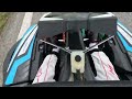 kartrace 2024 dlha sprint 02 full onboard