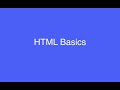 full stack web development for beginners full course on html css javascript node.js mongodb