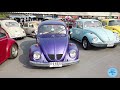 siam vw festival 2020